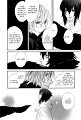 Wild Fangs v01 c01 - 026